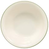 Corelle Impressions 18-Ounce Soup/Cereal Bowl, Heirloom Bloom