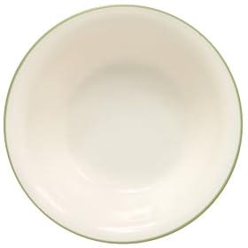 Corelle Impressions 18-Ounce Soup Cereal Bowl, Heirloom Bloom by Corelle