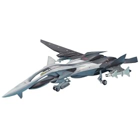 �퓬�d���ᕗ  1/100 ���C�t