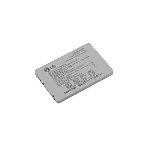 OEM LG ALLY VS740 FATHOM VS750 LGIP-400V BATTERY !! OEM LG ALLY VS740 FATHOM VS750 LGIP-400V BATTERY !!