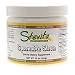 Stevia Spoonable, 16 oz ( Six Pack)