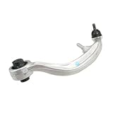 Image : SPD Front Right Lower Rear Control Arm