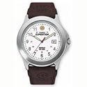 Timex Expedition Outdoor Metal Field (Full)