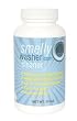 smelly Washer Cleaner
