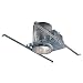 Con-Tech Lighting RL30S-IC Recessed Can Light