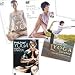 ＹＯＧＡ　ＤＶＤ　４部作セット　ＧＰミュージアムソフト