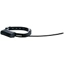 GARMIN 010-11049-00 Astro DC 30 Wirelesss Collar Transmitter