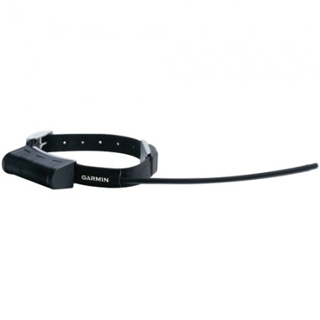 GARMIN 010-11049-00 Astro DC 30 Wirelesss Collar Transmitter
