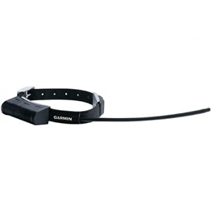 GARMIN 010-11049-00 Astro DC 30 Wirelesss Collar Transmitter