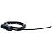 GARMIN 010-11049-00 Astro DC 30 Wirelesss Collar Transmitter