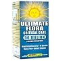 Ultimate Flora Critical Care 50 Billion - 60 - Veg Cap