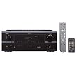 Denon DRA-697CI AM/FM Multi-Source/Zone Stereo AV Receiver