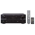 AV Receiver