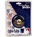 Search : San Francisco Giants Yo-Yo
