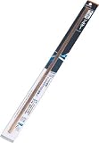 ＴＲＵＳＣＯ　アルミソルダー　２．０Ｘ５００ｍｍ　１０本入り