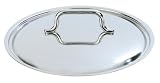 Demeyere Apollo 11-Inch Lid