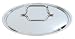 Demeyere Apollo 11-Inch Lid