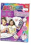 Blo Pens Fashion Kit Blo Pens Fashion Kit