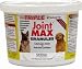 Joint MAX TS (Triple Strength) Granuels 960 Grams
