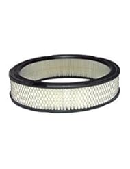 Automotive Parts and Accessories: Wix 42054 Air Filter, Pack of 1 - Wix