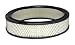 Wix 42054 Air Filter, Pack of 1