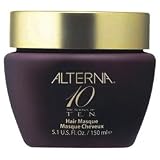 Alterna 10 The Science of Ten Hair Mask 5.1 oz - B0018X592M