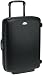 Samsonite  F'Lite 31" Upright, Black, One Size