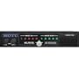 MOTU Micro Lite USB MIDI Interface
