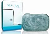 SeaOra Acne Soap 4.4oz