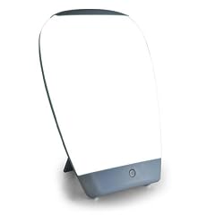 Lichtdusche Melissa WL3 10000 Lux