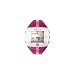 Polar FT4F Cardiofr�quencem�tre femme Violet