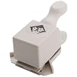 Martha Stewart Crafts Flower Patch Corner Punch