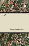Jagd