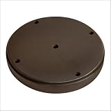 1309BK - Hinkley Lighting- Pier Mount Post