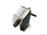 Pierburg EGR Vacuum Solenoid