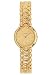 Accutron Watch - Accutron 27B28