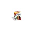 Playskool Cottony Ultra Thick Cloths- 2 packages of 80 cloths-160 cloths total