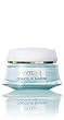Phytomer Douceur Marine Velvety Soothing Cream 1.6 fl oz (50 ml)