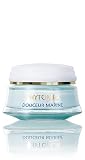 Phytomer - Douceur Marine Velvety Soothing Skin Cream