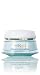 Phytomer - Douceur Marine Velvety Soothing Skin Cream