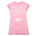 Disney East High High School Musical Tee - Tween