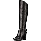 Vince Camuto Women's Sidney Riding Boot