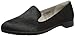 Rockport Women's Jia Lite Slip-On Flat