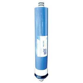 Membrane Element for the KTROSYS Water Filter