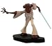 Star Wars Clone Wars Roron Corobb Maquette