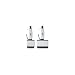 Alkali Scientific CappAero 12 Multichannel Pipette