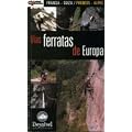 V�as ferratas de Europa