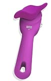 from Kuhn Rikon Of Switzerland Kuhn Rikon Auto Safety Lid Lifter, Fuchsia Model 22837