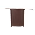 Home Meraseine Folding Bar