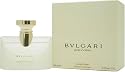 Bvlgari By Bvlgari For Women. Eau De Parfum Spray 1 Ounces
